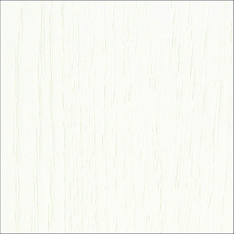 alaska grained laminate