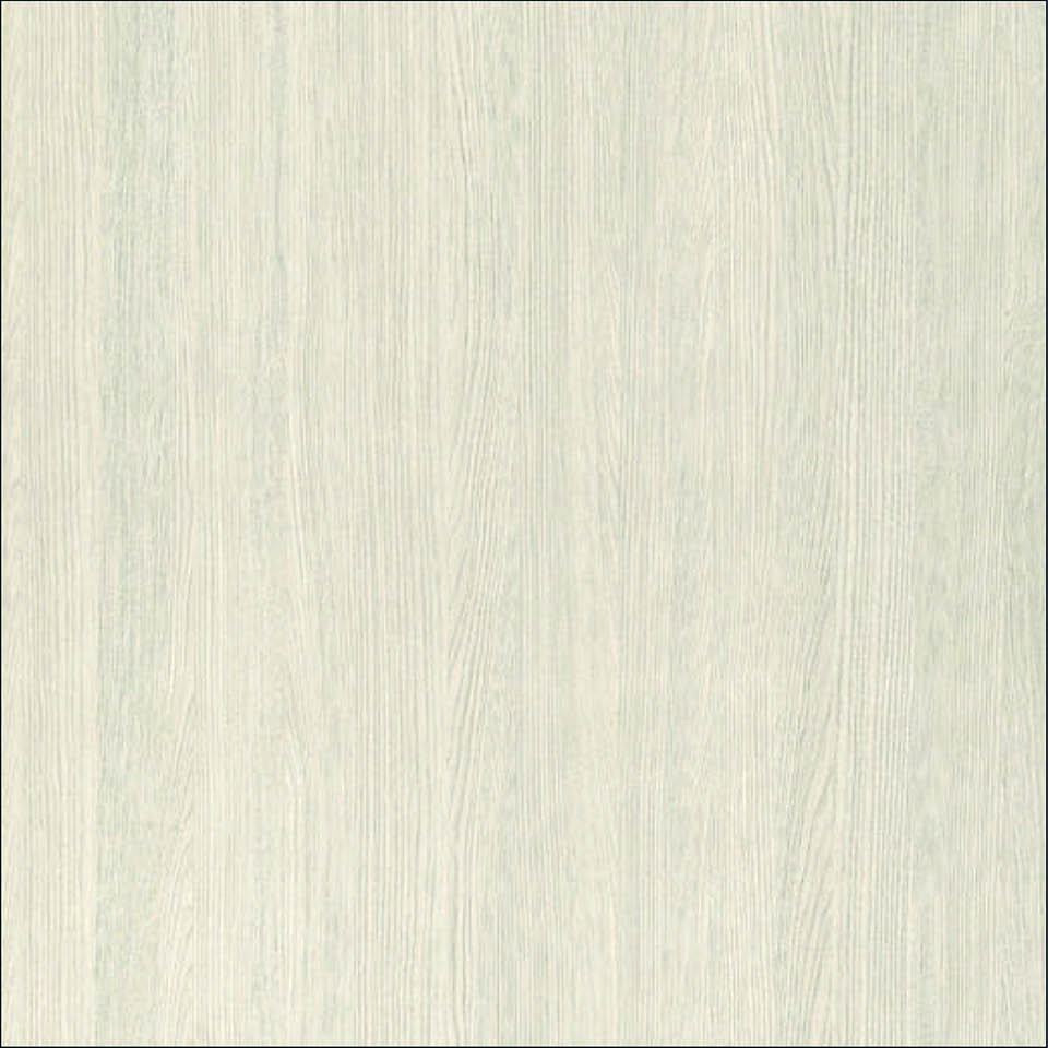glacial ash laminate