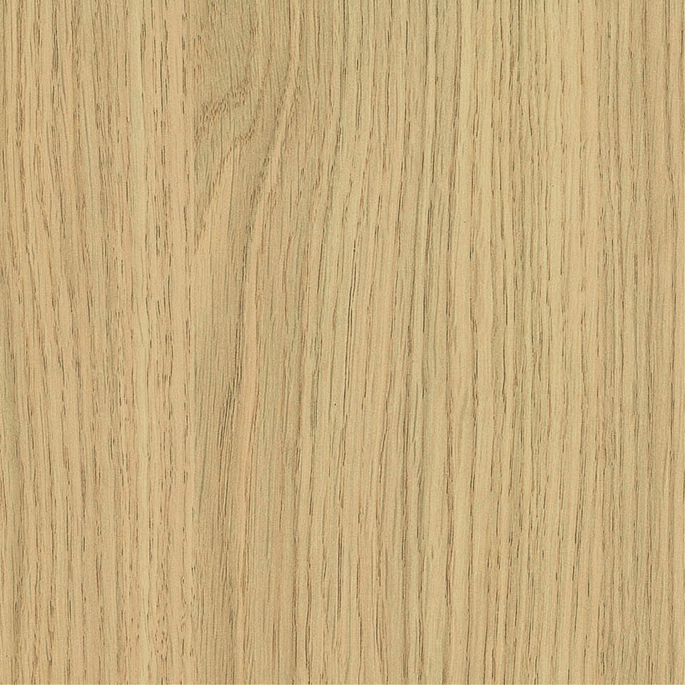 oak laminate Doorsan