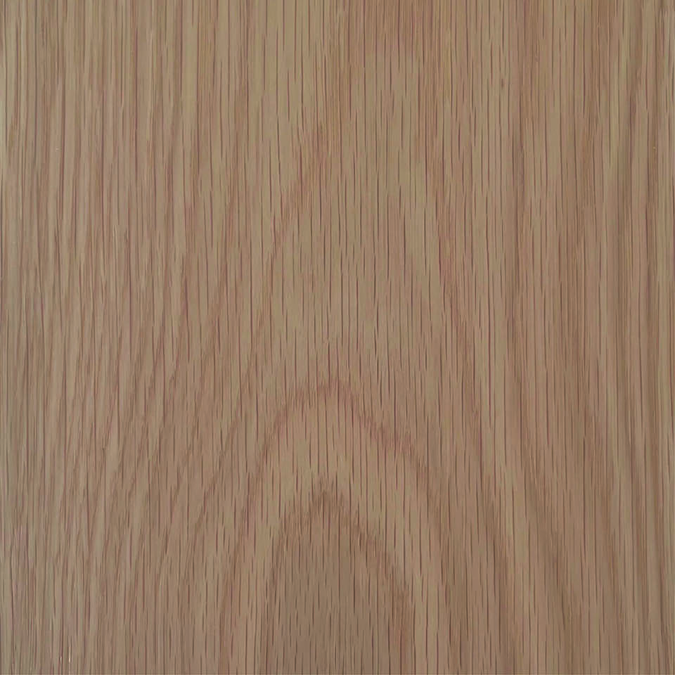 oak