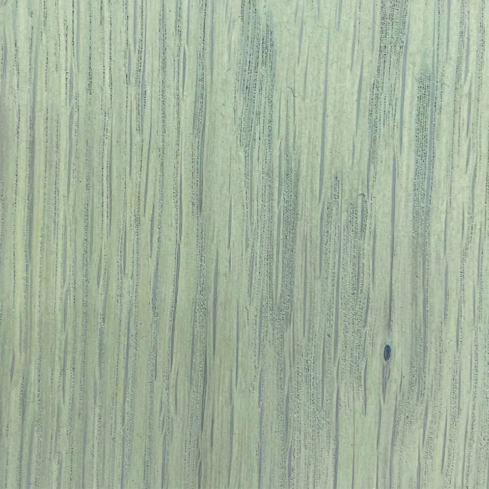 celestino oak