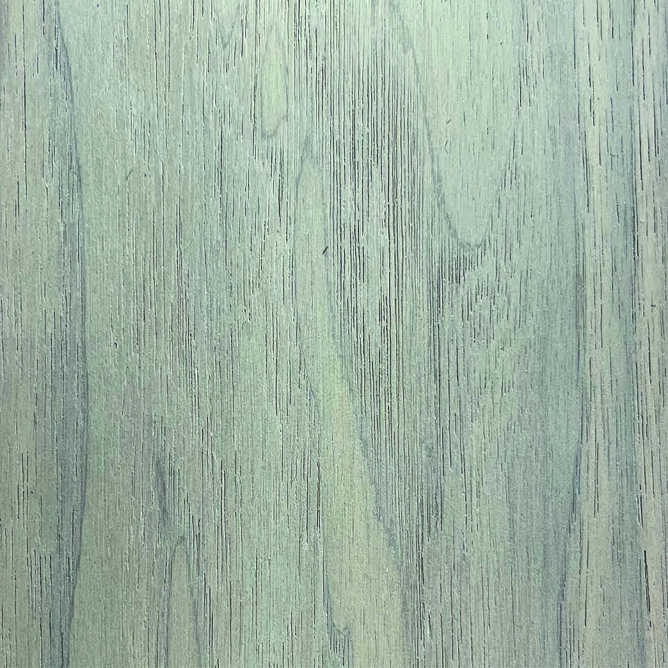 celestino walnut