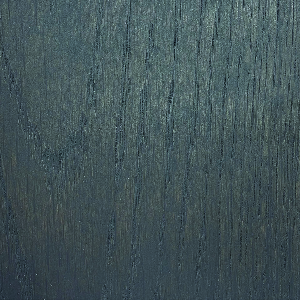 hale grey