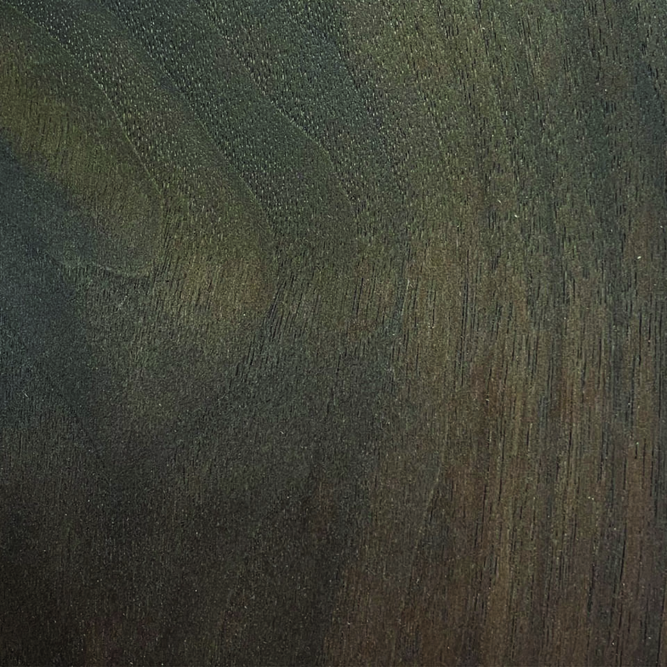 hampton walnut