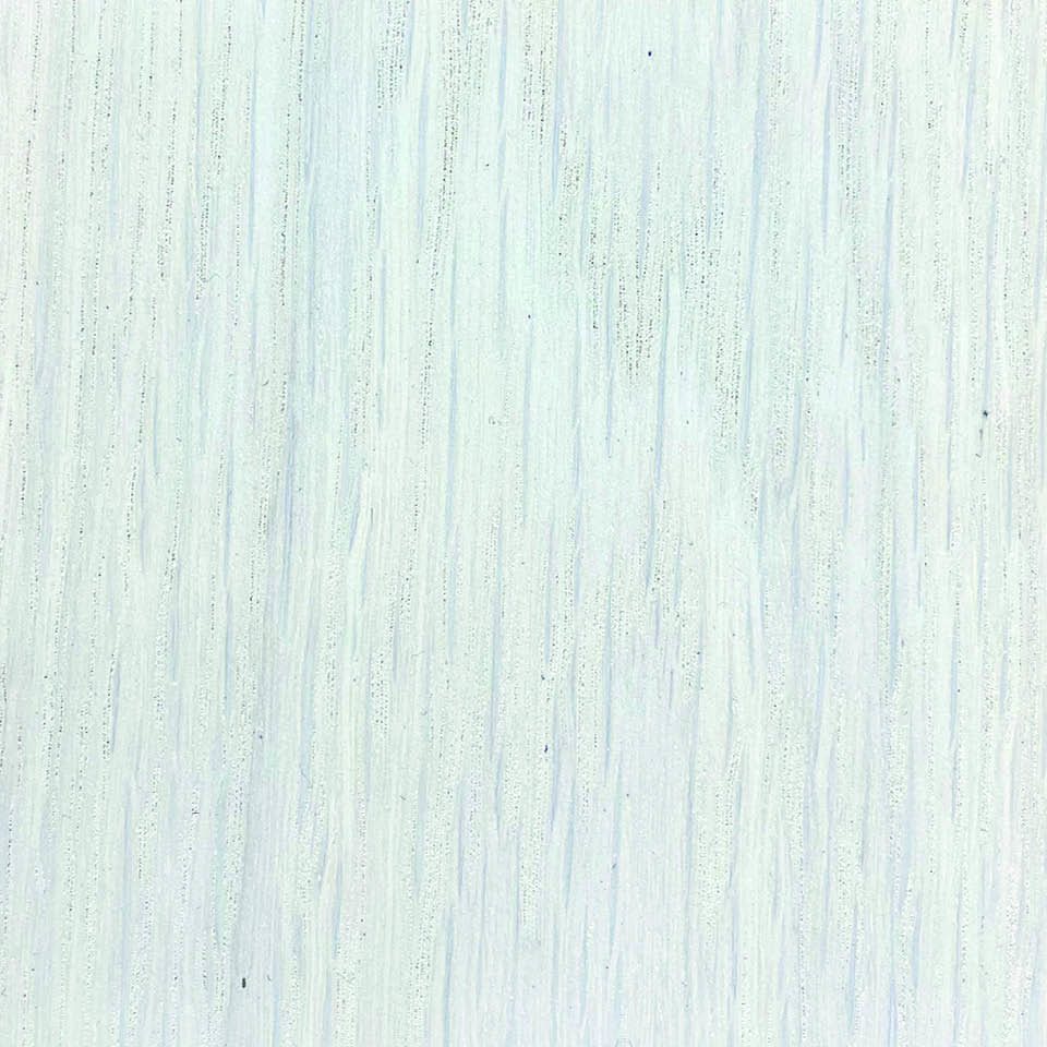 light washed oak