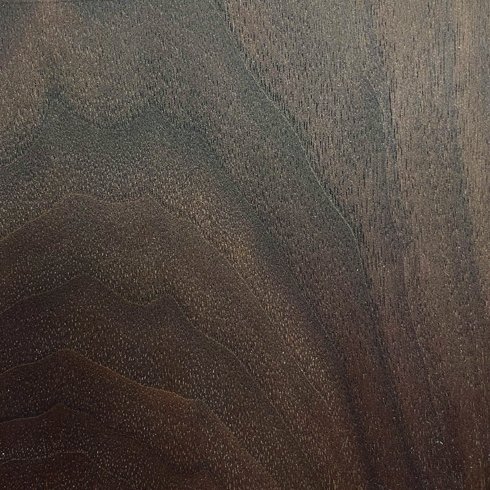 provence walnut