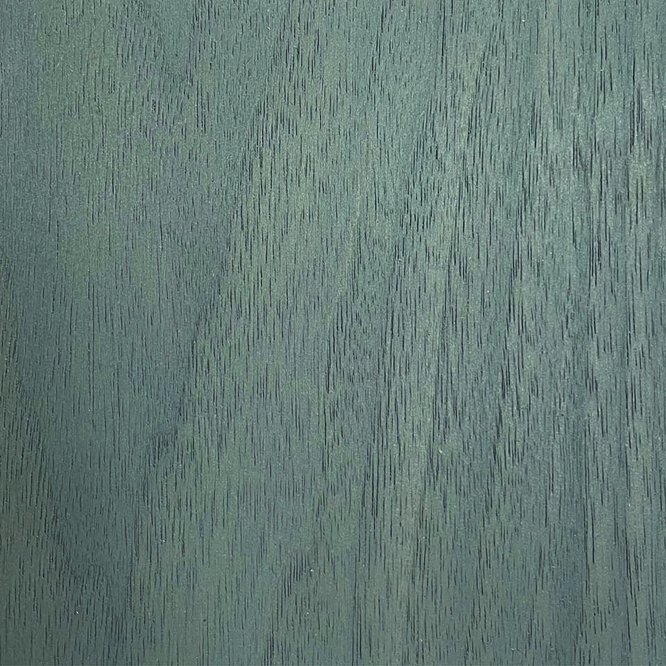 velvet grey